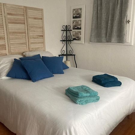 ארס Appartement Duplex Lumineux Idealement Situe מראה חיצוני תמונה