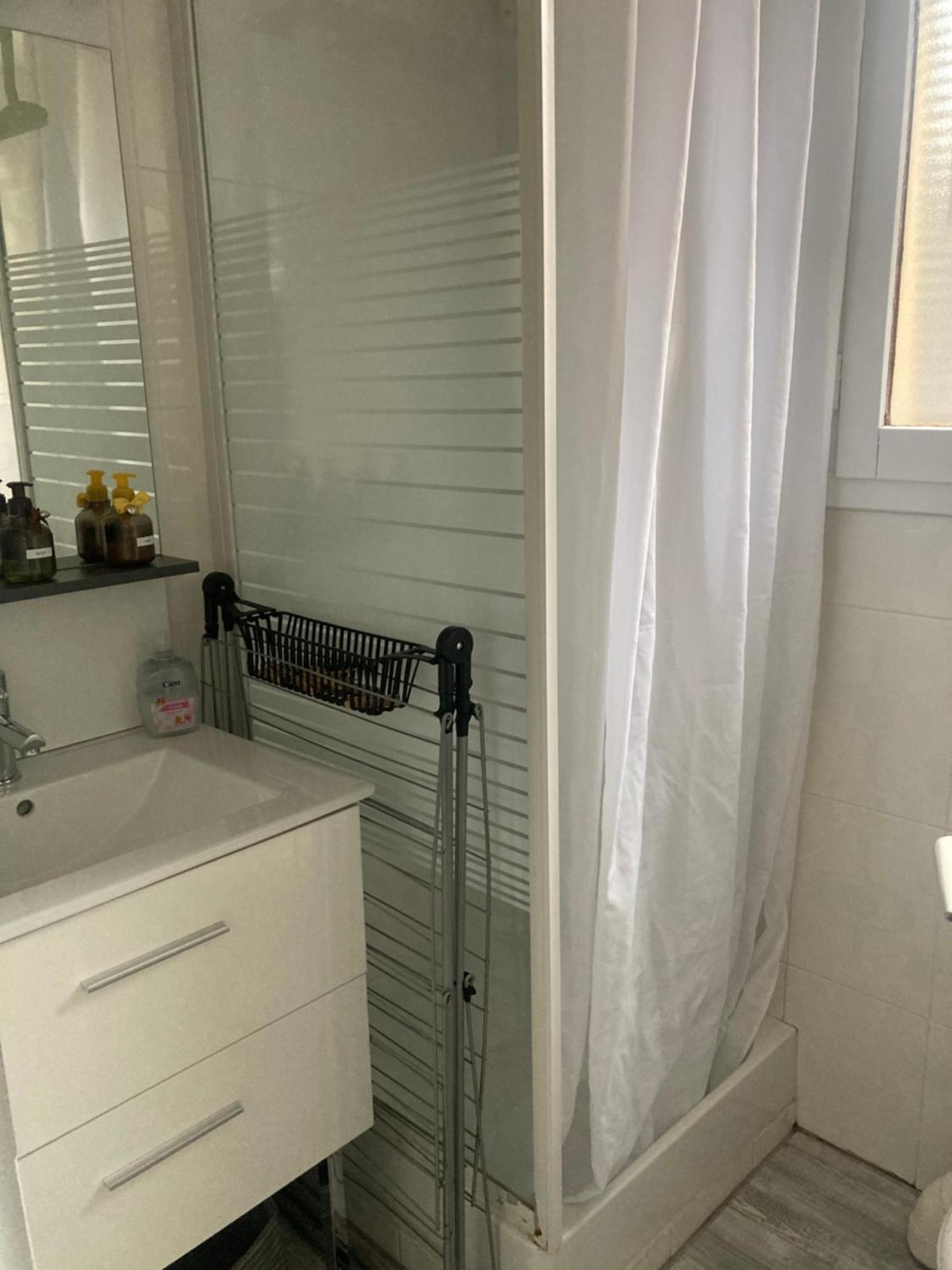 ארס Appartement Duplex Lumineux Idealement Situe מראה חיצוני תמונה